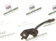 Шланг тормозной и трубки 4411-940 Jeep Patriot  5105426AD 
