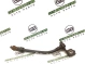 Шланг тормозной и трубки 4411-940 Jeep Patriot  5105426AD 