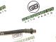 Шланг тормозной и трубки 4411-941 Jeep Patriot  68171911AA 