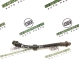 Шланг тормозной и трубки 4411-941 Jeep Patriot  68171911AA 