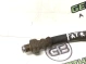 Шланг тормозной и трубки 4411-942 Jeep Patriot  68171911AA 