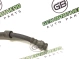 Шланг тормозной и трубки 4411-942 Jeep Patriot  68171911AA 