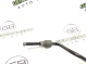 Шланг тормозной и трубки 4411-951 Jeep Patriot  5105426AD 