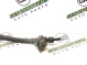 Шланг тормозной и трубки 4411-951 Jeep Patriot  5105426AD 