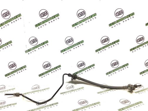 Шланг тормозной и трубки 4411-951 Jeep Patriot  5105426AD 