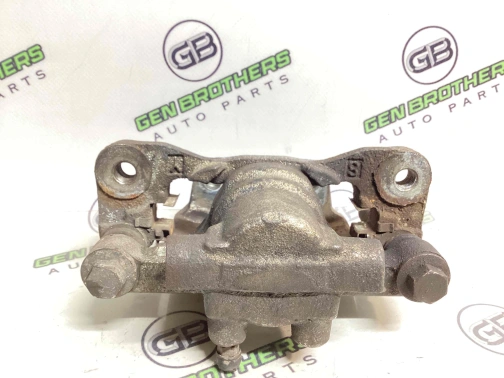 Суппорт задний левый 4411-952 Jeep Patriot  5191267AA 