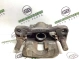 Суппорт задний левый 4411-952 Jeep Patriot  5191267AA 