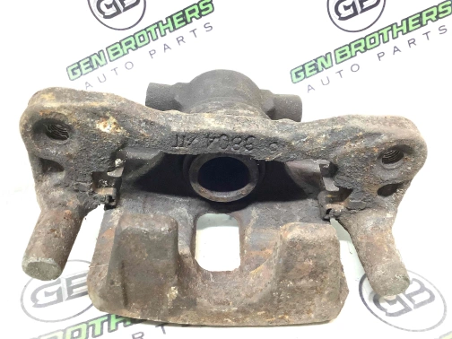 Суппорт задний правый 4411-954 Jeep Patriot  5191268AA 