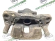 Суппорт задний правый 4411-954 Jeep Patriot  5191268AA 