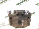 Суппорт задний правый 4411-954 Jeep Patriot  5191268AA 
