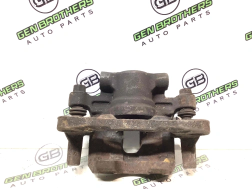Суппорт задний правый 4411-954 Jeep Patriot  5191268AA 