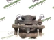 Суппорт задний правый 4411-954 Jeep Patriot  5191268AA 