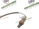 Датчик лямбда-зонд 4411-959 Jeep Patriot  05149171AA 