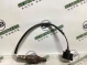 Датчик лямбда-зонд 4411-961 Jeep Patriot  05149171AA 