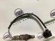 Датчик лямбда-зонд 4411-970 Jeep Patriot  05149171AA 