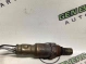 Датчик лямбда-зонд 4411-970 Jeep Patriot  05149171AA 
