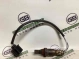 Датчик лямбда-зонд 4411-971 Jeep Patriot  05149171AA 