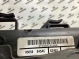 Радиатор основной 4411-976 Jeep Patriot  68004049AB 