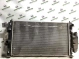 Радиатор основной 4411-976 Jeep Patriot  68004049AB 