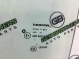 Стекло переднее левое 4411-979 Jeep Patriot  5155449AC 