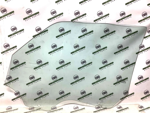 Стекло переднее правое 4411-982 Jeep Patriot  5155448AC 