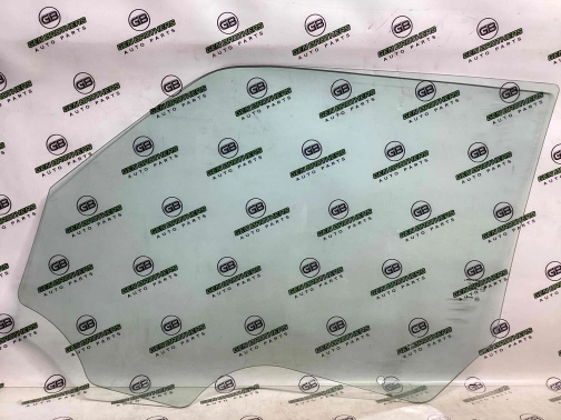 Стекло переднее правое 4411-984 Jeep Patriot  5155448AC 