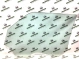 Стекло переднее правое 4411-985 Jeep Patriot  5155448AC 