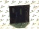Стекло заднее правое 4411-993 Jeep Patriot  5155454AB 