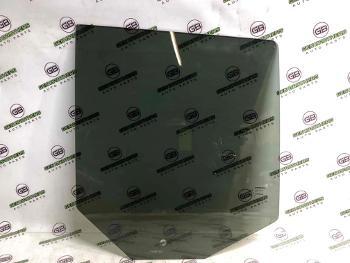 Стекло заднее правое 4411-995 Jeep Patriot  5155454AB 