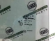 Стекло заднее правое 4411-997 Jeep Patriot  5155454AB 