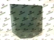 Стекло заднее правое 4411-997 Jeep Patriot  5155454AB 