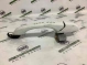 Ручка двери наружная 4422-053 Jeep Compass 11-16  5074194AG 