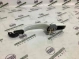Ручка двери наружная 4422-053 Jeep Compass 11-16  5074194AG 