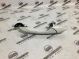 Ручка двери наружная 4422-053 Jeep Compass 11-16  5074194AG 