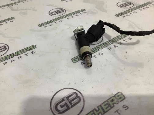 Форсунка топливная 4422-059 Jeep Compass 11-16  04891577ac 