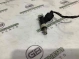 Форсунка топливная 4422-059 Jeep Compass 11-16  04891577ac 