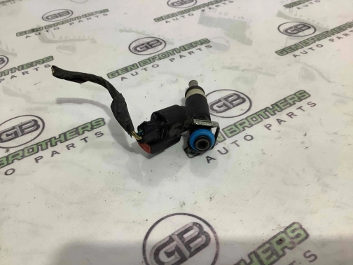 Форсунка топливная 4422-059 Jeep Compass 11-16  04891577ac 