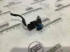 Форсунка топливная 4422-059 Jeep Compass 11-16  04891577ac 