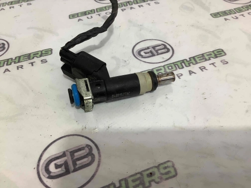 Форсунка топливная 4422-059 Jeep Compass 11-16  04891577ac 