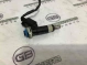 Форсунка топливная 4422-059 Jeep Compass 11-16  04891577ac 