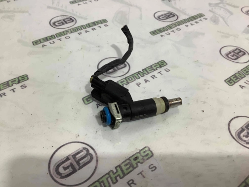 Форсунка топливная 4422-059 Jeep Compass 11-16  04891577ac 