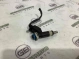 Форсунка топливная 4422-059 Jeep Compass 11-16  04891577ac 
