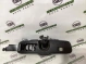 Зеркало салона, корпус и крепеж 4422-065 Jeep Compass 11-16  55157457AD 