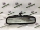 Зеркало салона, корпус и крепеж 4422-065 Jeep Compass 11-16  55157457AD 