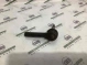 Тяга рулевая, наконечник 4422-072 Jeep Compass 11-16  5183761AD 