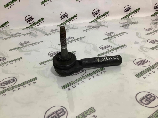 Тяга рулевая, наконечник 4422-072 Jeep Compass 11-16  5183761AD 