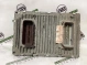 Блок управления двигателем (ДВС) 4422-074 Jeep Compass 11-16  P5150542AE 