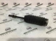 Тяга рулевая, наконечник 4422-079 Jeep Compass 11-16  68040224AB 