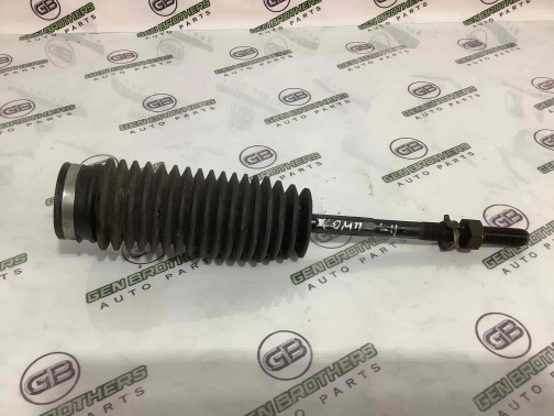 Тяга рулевая, наконечник 4422-079 Jeep Compass 11-16  68040224AB 