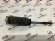 Тяга рулевая, наконечник 4422-079 Jeep Compass 11-16  68040224AB 